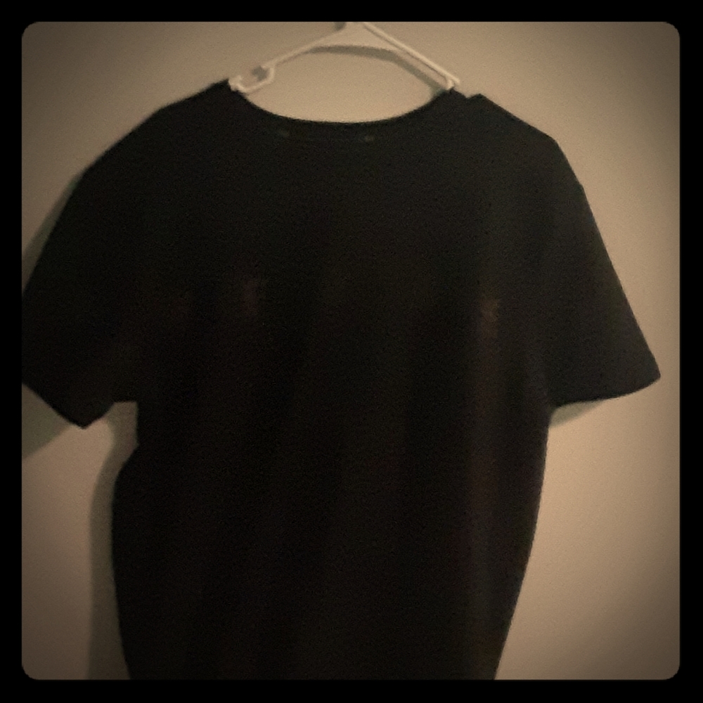 Clothes